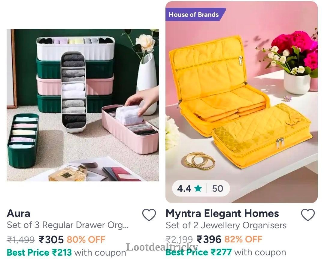 Crazy Limited Time – Best Deal Today Crazy Limited Time – Best Deal Today