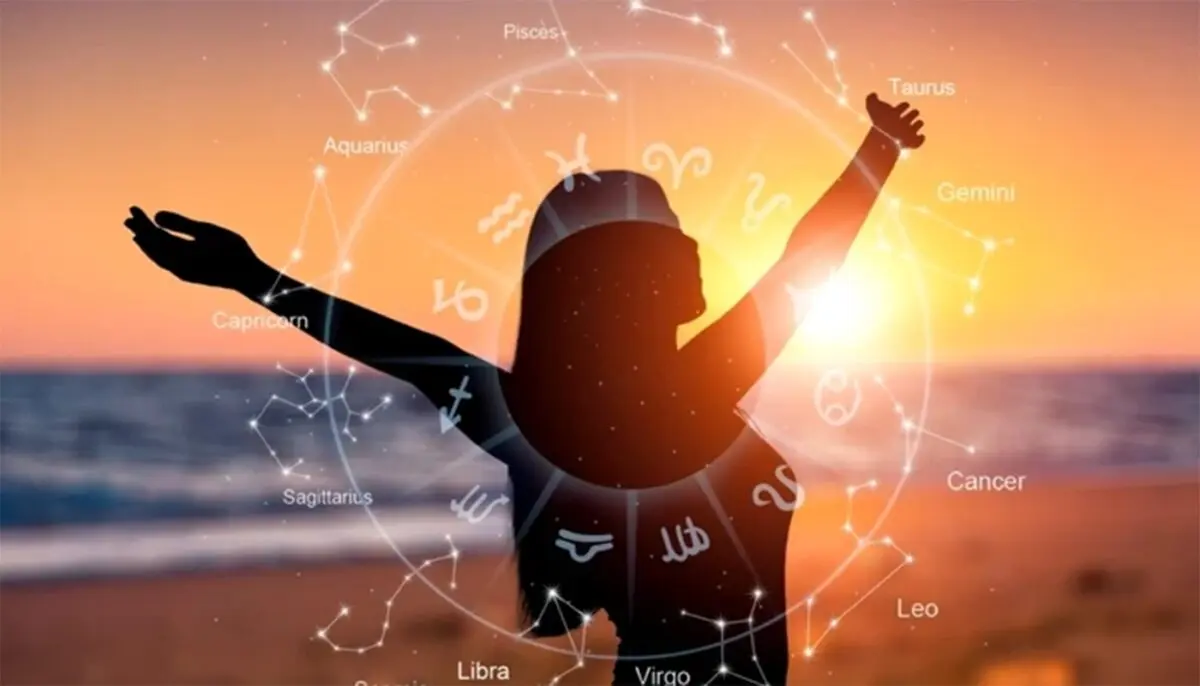 Trei zodii care se vor îmbogăți până la finalul anului 2026