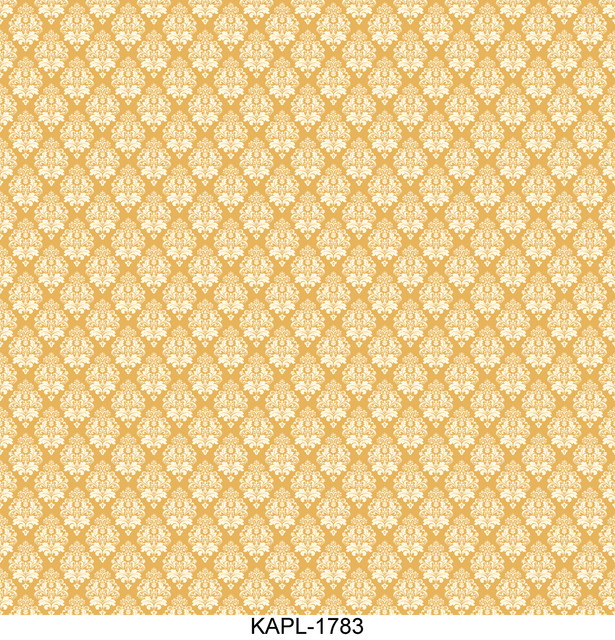 KAPL 1783 01.jpg
