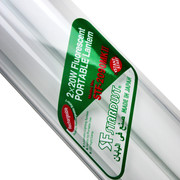 BINA401-4