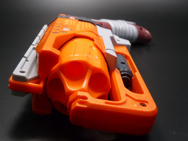 Hammershot7