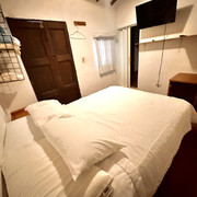 IMG 4099