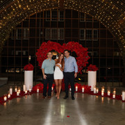 IMG-5684