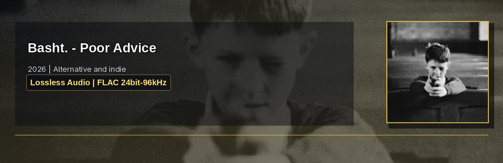 Movie cover image