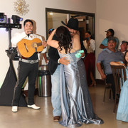 IMG 0383
