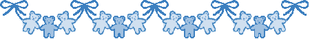 IMG-8706.png