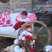 IMG-4612