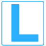Ledbe logo