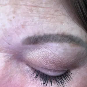 Customer result