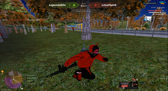 image29.png