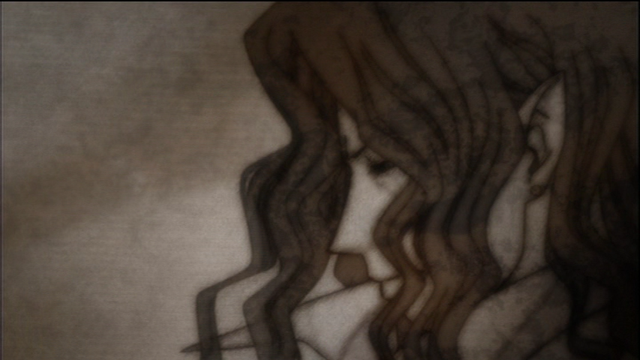 6ef877d246c2.png