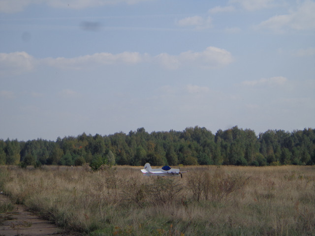 DSC00830.jpg