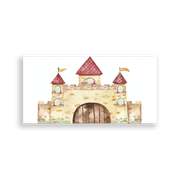 702816-Fundo-Parede-Castelo