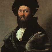 raphael3