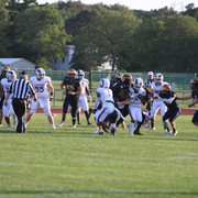 IMG-4030