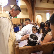 IMG-8536