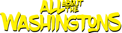 danko 9w IPW5P.png