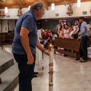 IMG-5034