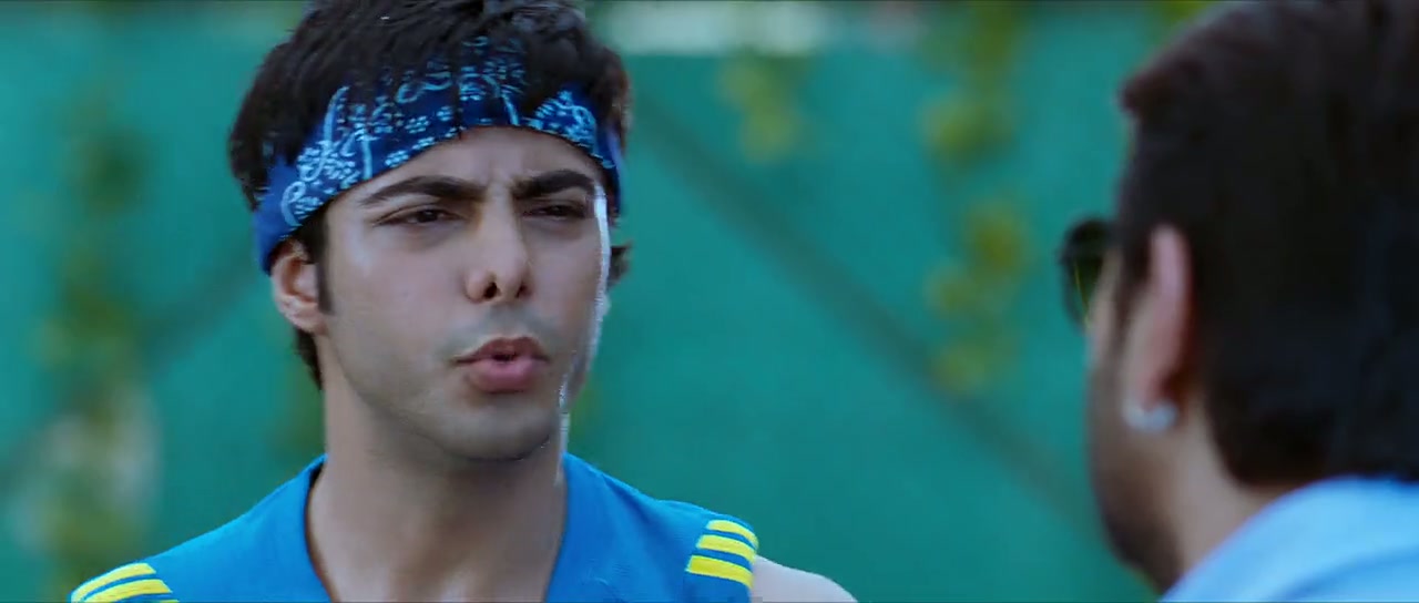 Rabba Main Kya Karoon Screenshot