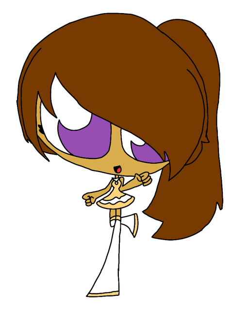 Gingerbright-cookie.png