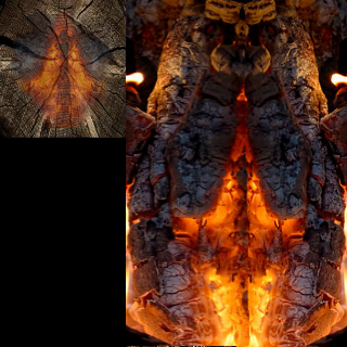 CABIN FIRE (2).png