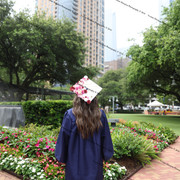 IMG 4547