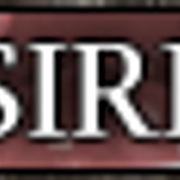 Sire