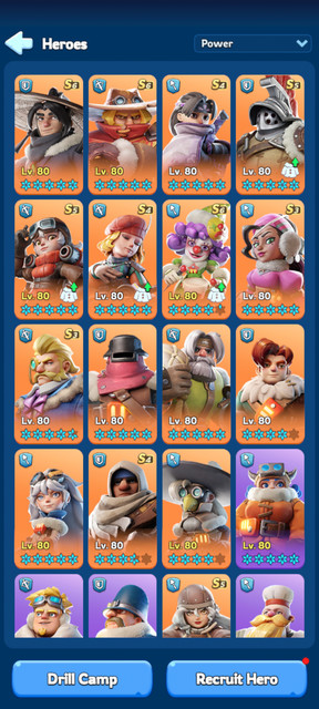 1000066006.jpg