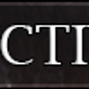 Medieval annals headers middle disctintive