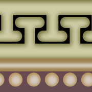 c5e414823da22a8d99b0b5fb1bf9998e