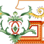 5efa02be6ac6b4b5970146f3e23760d0