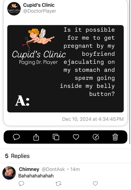 hhhh