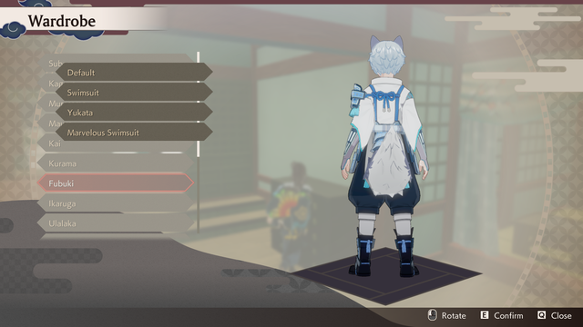 Screenshot-70
