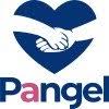 Pangel logo