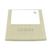 Image 1 (2)