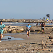 IMG-0199