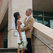 IMG-7498