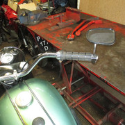 IMG-3818