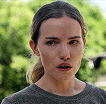 rrr Untitled 6.gif