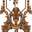 26bda2547b8e5fa262f165b9b02f44a3