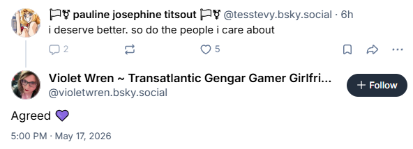 [Image: image.png]