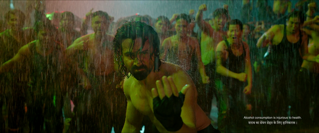 Awarapan 2 screenshot 3