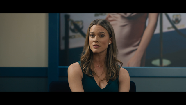 frame1