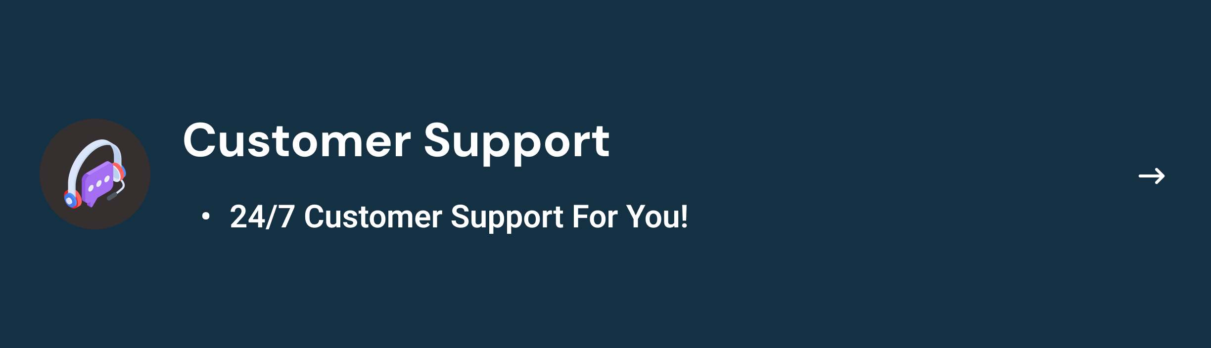 Ecostick – Solar Products & Services Selling Platform | Website | Admin | User Panel (MERN)