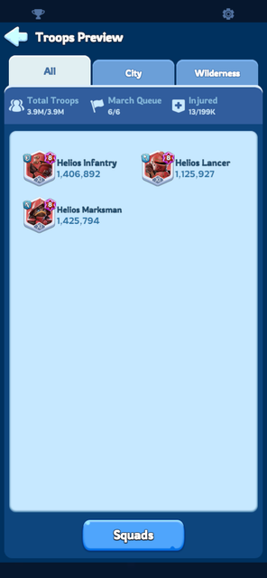 IMG 0287.png
