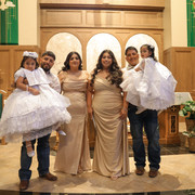 IMG-9063