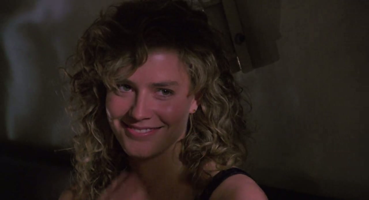 Cocktail Screenshot