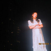 IMG-2938