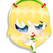 Krillby