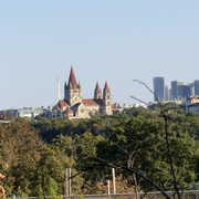 IMG 7070